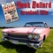 The Hoochi Coo - Hank Ballard lyrics
