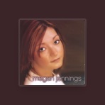 Megan Jennings