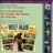 Son of Frankenstein (orch. J. Morgan): The Message