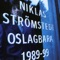 En Väg Till Mitt Hjärta artwork