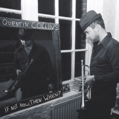 If Not Now, Then When?