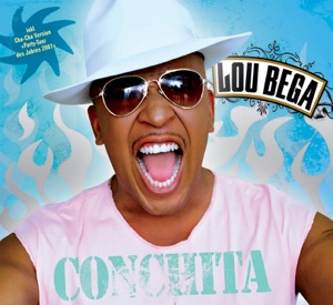 Lou Bega - Conchita (Cha-Cha Version) - 排舞 编舞者