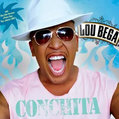 Conchita - Single - Lou Bega