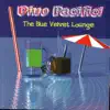 Dino Pacifici - Voices in My Head