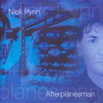 Afterplanesman
