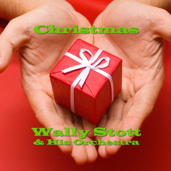 Happy Holiday (from ‘Holiday Inn’)