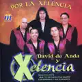 La Indiecita