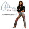 En amour - Céline Dion