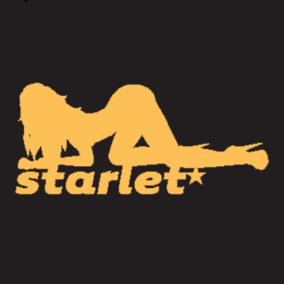 I Believe (Dub) artwork