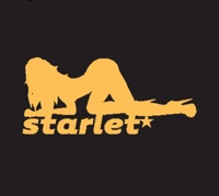 Talking in Your Sleep