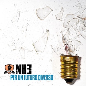 Per un futuro diverso - Single