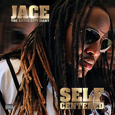 Self Centered
