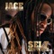 I Think I'm In Love (Feat. Dav Hall) - Jace the Small City Giant lyrics