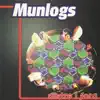 Munlogs