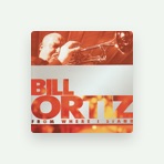 Bill Ortiz
