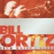 Full Circle - Bill Ortiz lyrics