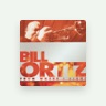 Bill Ortiz