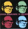 Ennio Morricone - Allegretto per signora