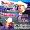 Frente a Frente 20 Corridos y Canciones