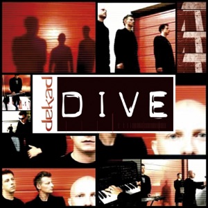 Dive - EP