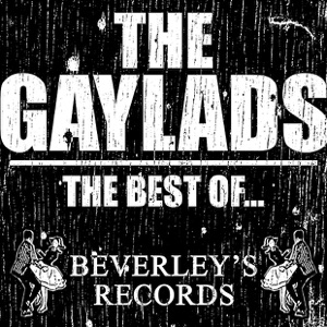 The Gaylads: The Best Of...