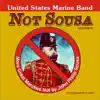 United States Marine Band - March In D Major