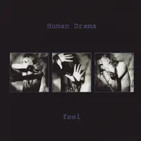 I Could Be A Killer — Human Drama