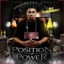 Position of Power