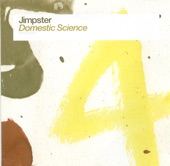Jimpster - State of Mind