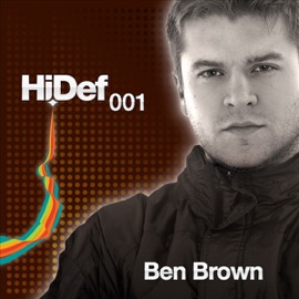 My Eyes (2am JVM & Marc Mitchell Mix) Jimmy Van M