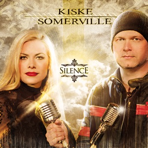 Silence - Single