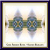 Miriam Allan Joshua, HWV 64: "Oh! Had I Jubal‘s Lyre" Georg Friedrich Handel: Oratorio Highlights