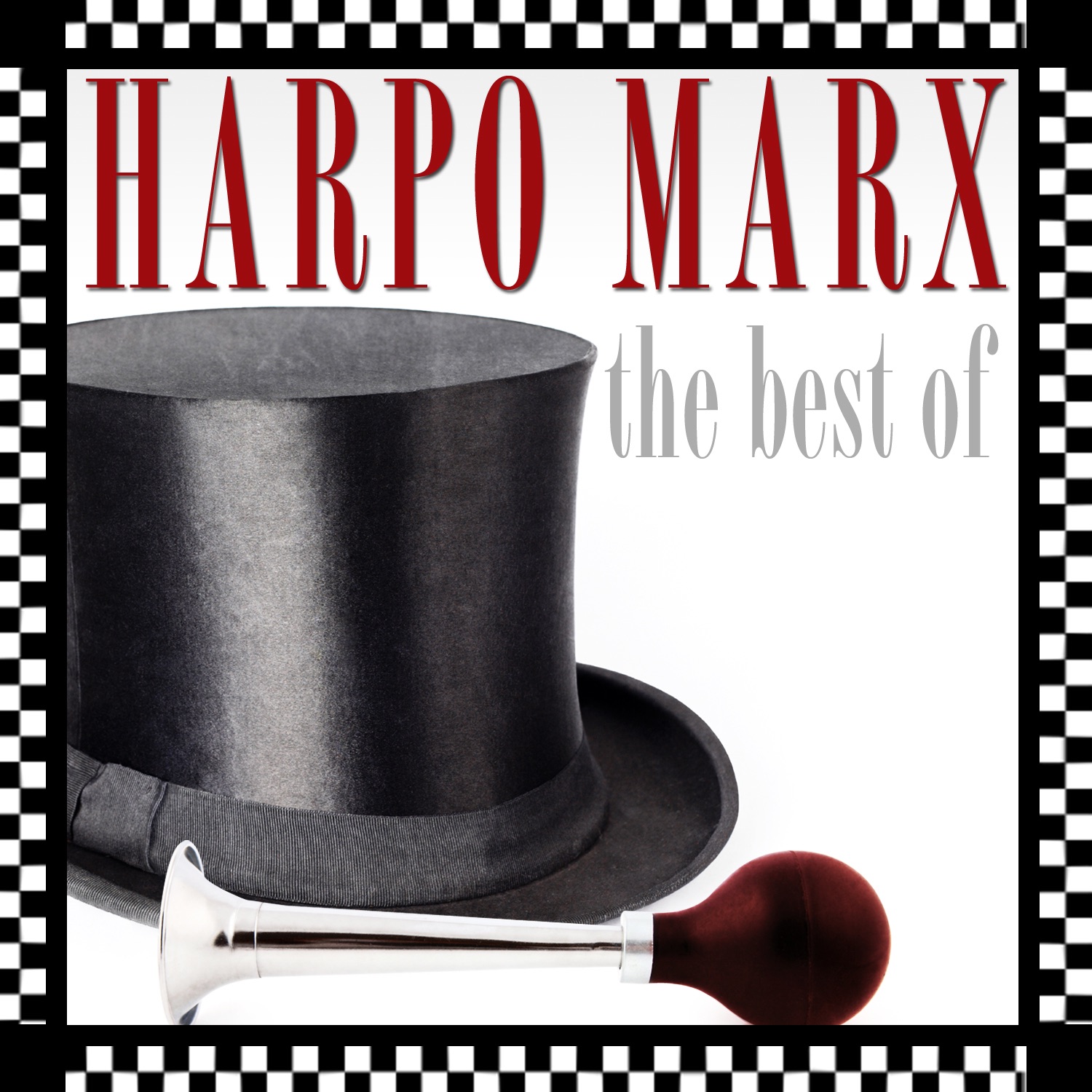 The Best Of