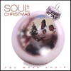 Soul of Christmas