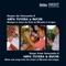 El Borrachito (Golpe Aragüeño) - Alfredo Sanchez & Luis Tovar lyrics
