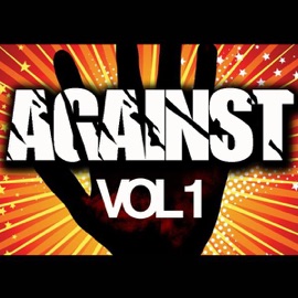 Loose Yourself E-Cologyk