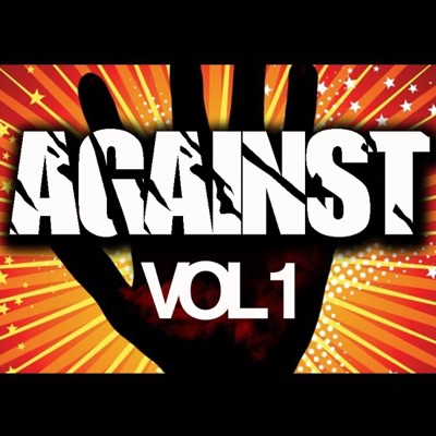 V.A - Against