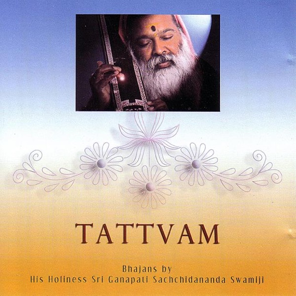 Tattvam