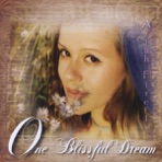 One Blissful Dream
