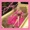 Dolly Parton - Backwoods Barbie