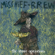 The Stone Operation - Mischief Brew
