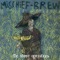 Busker's Wages - Mischief Brew lyrics