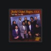 Joyful Gospel Singers, U.S.A.