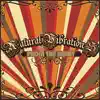 Natural Vibrations - You and I