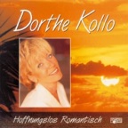Hoffnungslos Romantisch