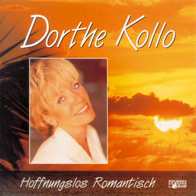 Hoffnungslos romantisch