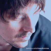 Salim Nourallah - The World Is Full Of People Who Want To Hurt You