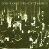 Joe Loss & His Orchestra