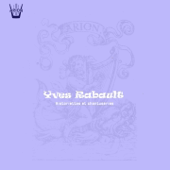 Histouères & chantuseries