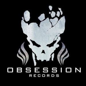 This Is My Techno - Single
